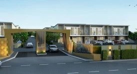 บ้านไอยรา ดิเวอลอปเม้นท์ ทุกโครงการย่อย