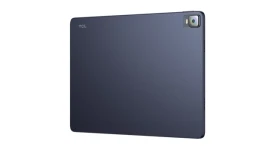 TCL NxtPaper ทุกรุ่นย่อย