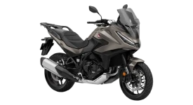 Honda NT ทุกรุ่นย่อย