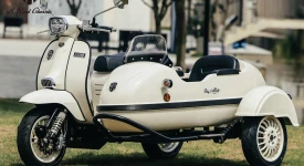 Royal Alloy GP ทุกรุ่นย่อย