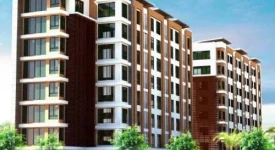 คอนโดบางกอก พาร์คแลนด์ ทุกโครงการย่อย