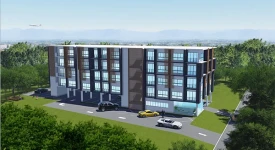 คอนโดวิงเพลสพรอพเพอร์ตี้ ทุกโครงการย่อย