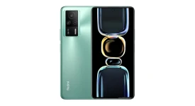 Xiaomi K ทุกรุ่นย่อย