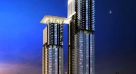 สตาร์ วิว ทุกโครงการย่อย