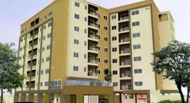 คอนโดอาคีแลนด์ พร็อพเพอร์ตี้ ทุกโครงการย่อย