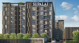 ศุภาลัย ไพร์ม ทุกโครงการย่อย