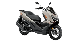 Zontes 150X ทุกรุ่นย่อย