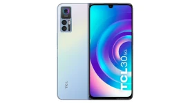 TCL 30 5G ทุกรุ่นย่อย