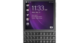BlackBerry Q ทุกรุ่นย่อย