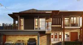 บ้านฮิมมา เพรสทีจ ลิฟวิ่ง ทุกโครงการย่อย