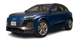 Audi Q6 ทุกรุ่นย่อย