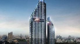 อิมเพรสชั่น ทุกโครงการย่อย