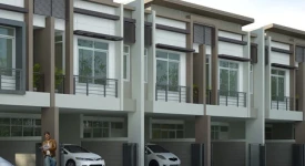 อาร์เค พาร์ค ทุกโครงการย่อย