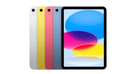 APPLE iPad ทุกรุ่นย่อย