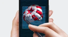 Infinix Note4 ทุกรุ่นย่อย