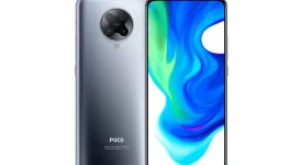 PocoPhone F2 ทุกรุ่นย่อย