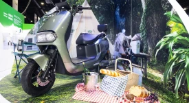 LYVA THAILAND S30 Plus ทุกรุ่นย่อย