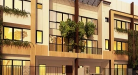 บ้านสุพรีม ทีม ทุกโครงการย่อย