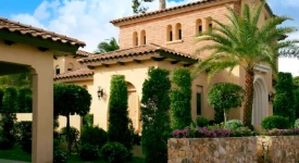 ณุศา ชีวานี ทุกโครงการย่อย