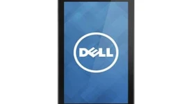 DELL Venue 8 ทุกรุ่นย่อย