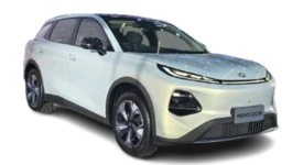 NEVO Q05 ทุกย่อย