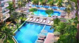 คอนโดกิยานา ทุกโครงการย่อย