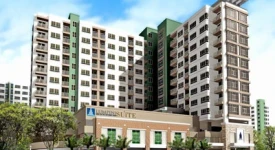 ลุมพินี สวีท ทุกโครงการย่อย