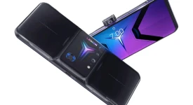 LENOVO Legion Phone ทุกรุ่นย่อย