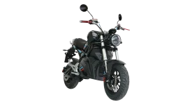 Deco MaxOne ทุกรุ่นย่อย