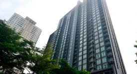 ไฮฟ์ ทุกโครงการย่อย