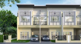 บ้านเอเวอร์แลนด์ ทุกโครงการย่อย