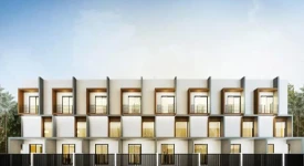 บ้านกรีนลอฟท์ ทุกโครงการย่อย