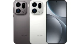 OPPO Find ทุกรุ่นย่อย