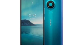 Nokia 3 ทุกรุ่นย่อย