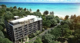 บลูเฟียร์ ทุกโครงการย่อย