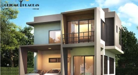 บ้านที.จี.เอฟ.ดีเวลลอปเมนท์ ทุกโครงการย่อย