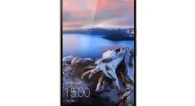 Huawei MediaPad ทุกรุ่นย่อย