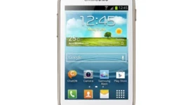 SAMSUNG Galaxy Fame ทุกรุ่นย่อย