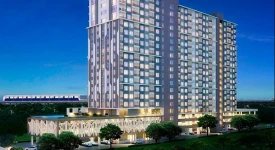 คอนโดเอ.บี. เดคอร์เรท ทุกโครงการย่อย