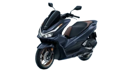 Honda PCX ทุกย่อย