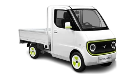 Neomor D01 ทุกรุ่นย่อย
