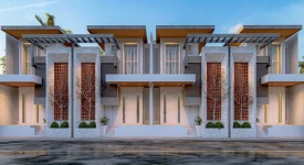 บ้านแอ็ทติจูด-กูดเนส ดีเวลลอปเม้นท์ ทุกโครงการย่อย