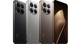 Xiaomi 15T Pro (12GB/1TB) ทุกรุ่นย่อย