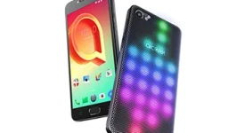 Alcatel A5 ทุกรุ่นย่อย