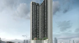 นิว โนเบิล ทุกโครงการย่อย