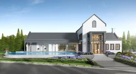 วรารมย์ ทุกโครงการย่อย