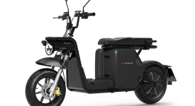 Etran MYRA ทุกรุ่นย่อย