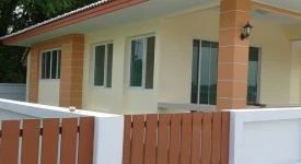 บ้านพี ซี วี แอสเซท ทุกโครงการย่อย