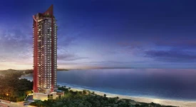 คอนโดเวลธ์ ดีเวลลอปเปอร์ ทุกโครงการย่อย