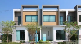 เอสเกต ทุกโครงการย่อย